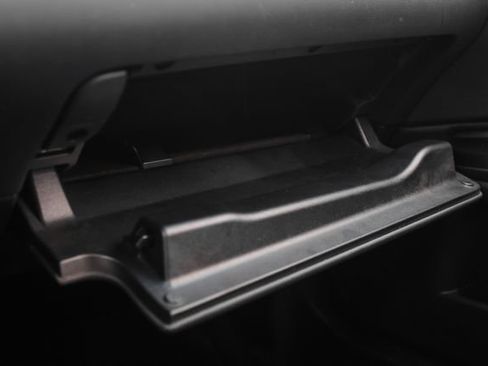 Used 2019 Lexus ES 350 F Sport w/ Accessory Package 2 FWD image 44