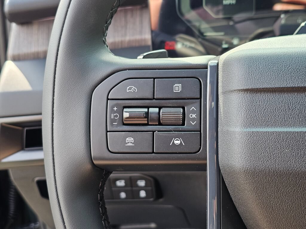 New 2027 Kia Telluride SX Prestige X-Line AWD/4WD image 39