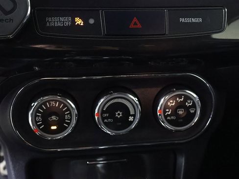 Used 2011 Mitsubishi Lancer Evolution MR image 34