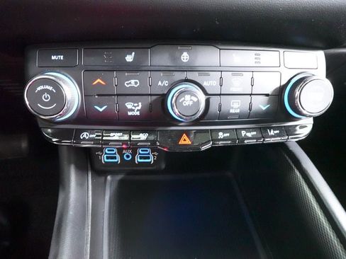 Used 2022 Dodge Durango GT image 16