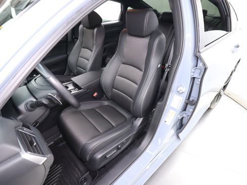 Used 2022 Honda Accord Sport image 17