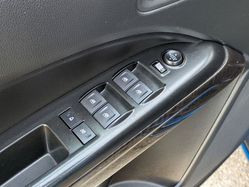 Used 2022 GMC Canyon Elevation w/ Trailering Package image 11