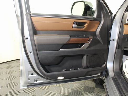 Used 2026 Toyota Tundra 1794 Edition image 20