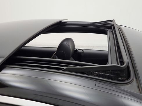 Certified 2023 Mercedes-Benz E 450 4MATIC Coupe image 27