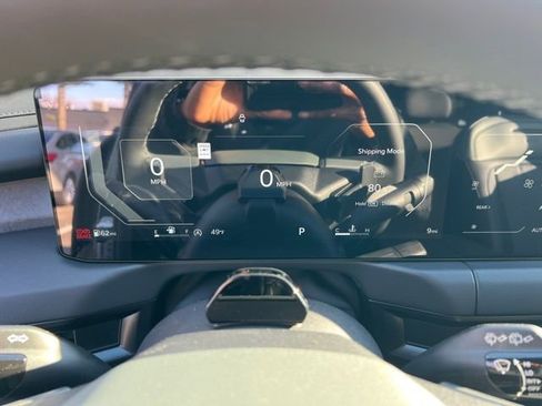 New 2027 Kia Telluride SX X-Line image 17