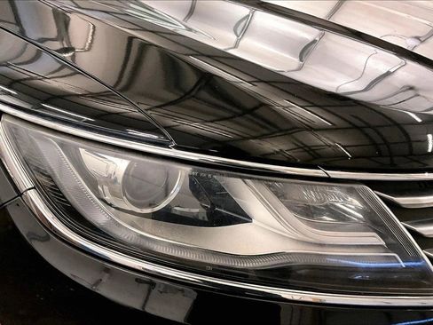 Used 2018 Lincoln MKC Premiere image 27