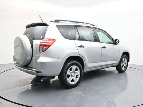 Used 2010 Toyota RAV4 2WD image 6