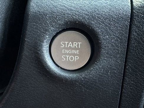 Used 2022 Nissan Frontier Pro-X image 21