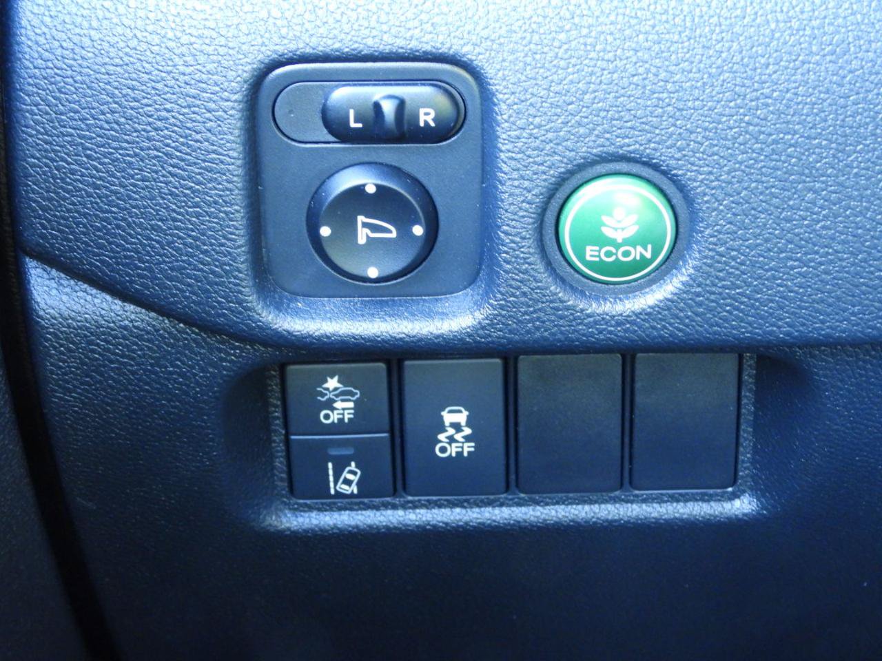 Used 2020 Honda Passport EX-L image 84