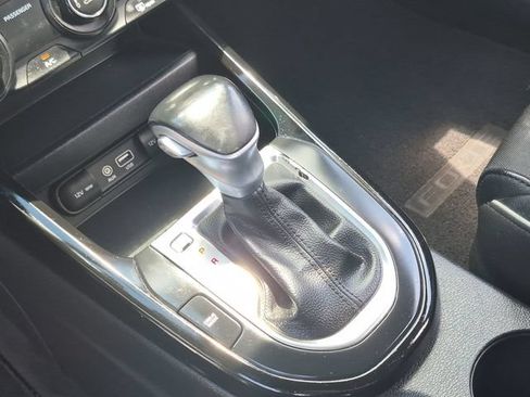 Used 2021 Kia Forte GT-Line FWD image 14