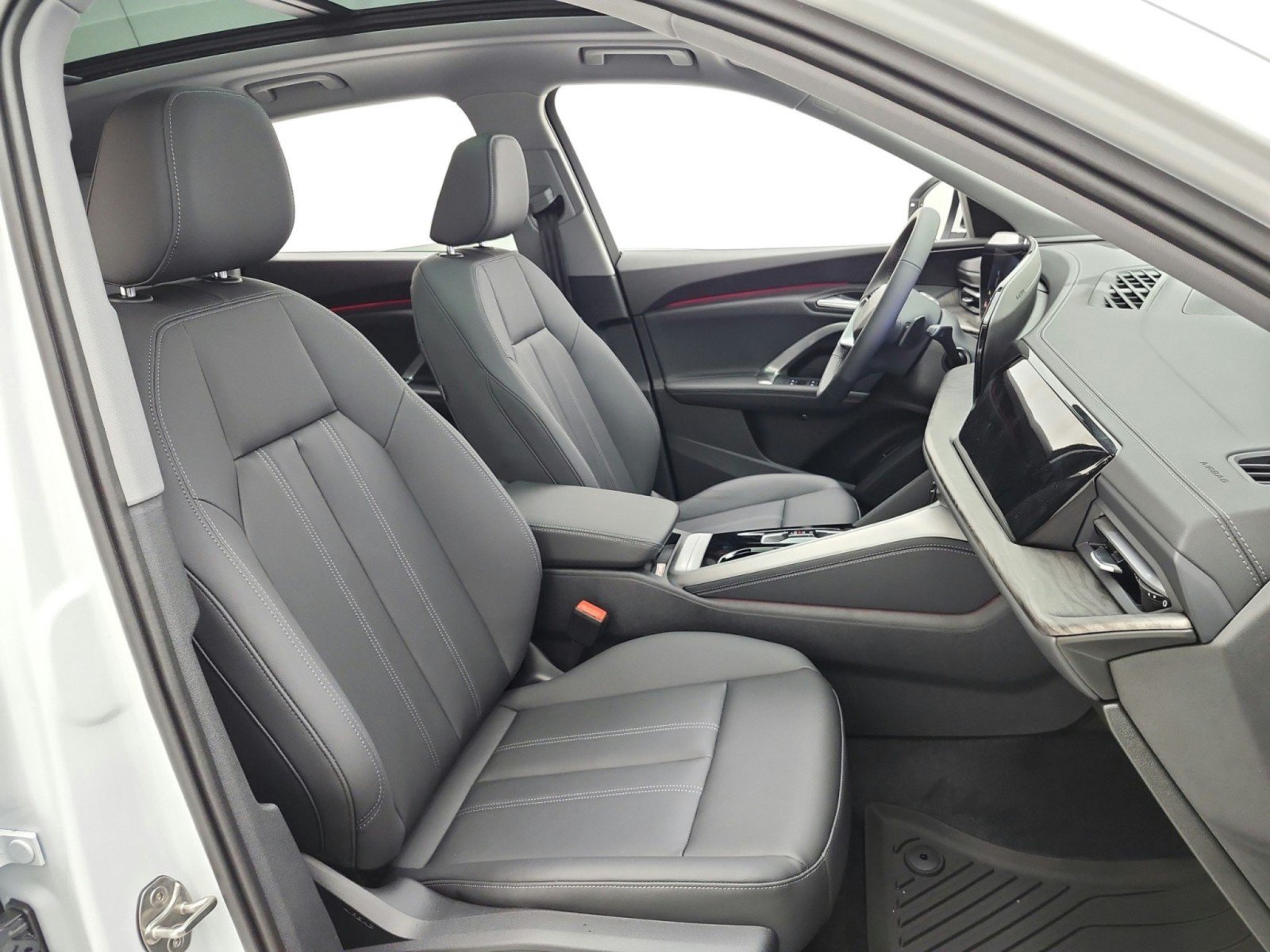 New 2026 Audi Q5 Premium AWD/4WD image 14