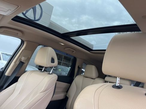 Certified 2023 Acura MDX SH-AWD w/ Technology Package image 39