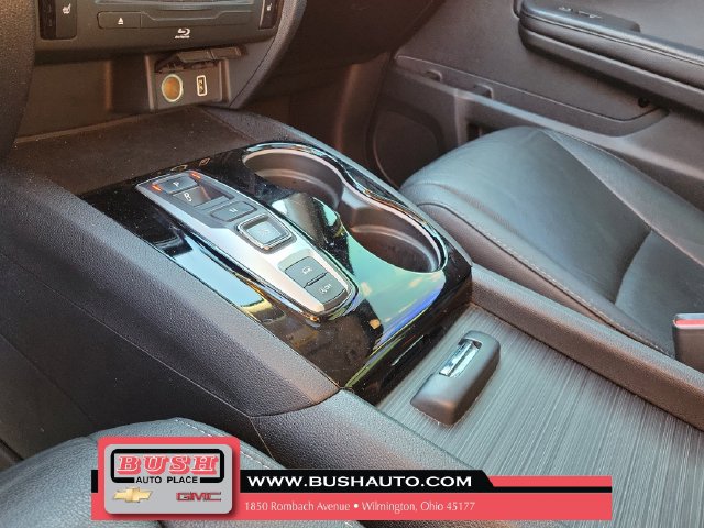 Used 2021 Honda Pilot Touring image 29