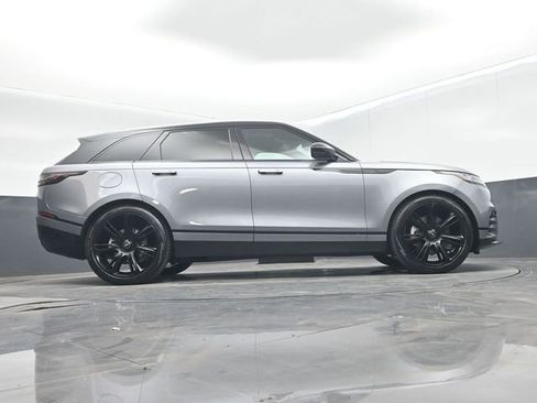 Used 2023 Land Rover Range Rover Velar R-Dynamic S AWD/4WD image 53