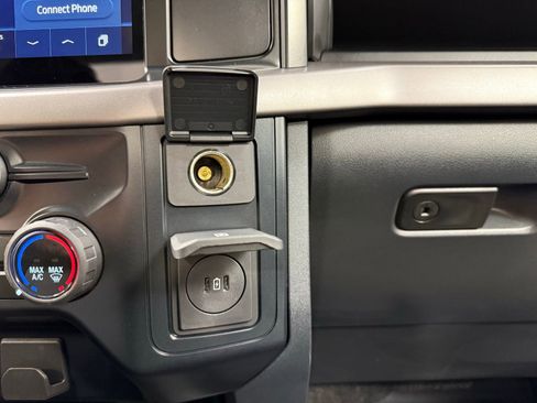 Used 2026 Ford F150 XL RWD image 22