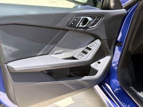 Used 2026 BMW 228i w/ Technology Package FWD image 15