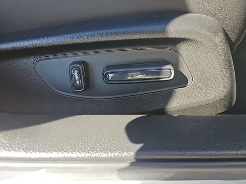 Used 2025 Honda Civic Sport image 30