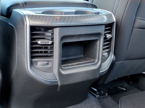 New 2026 RAM 1500 Express image 20