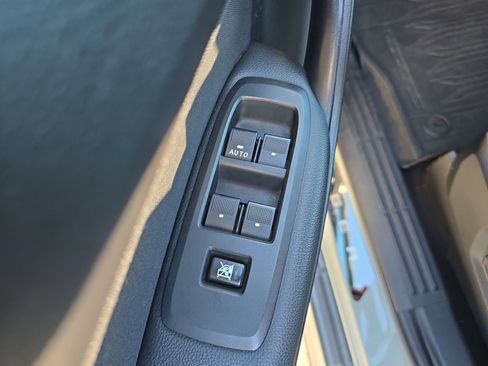 Used 2023 Ford Ranger XLT w/ Equipment Group 302A High image 14