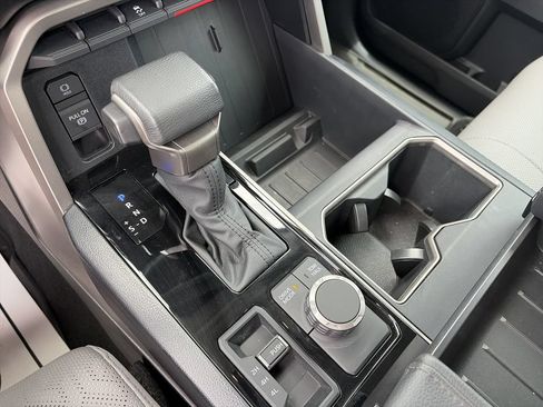 Used 2024 Toyota Tundra SR5 AWD/4WD image 26