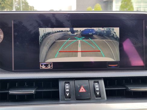 Used 2020 Lexus ES 350 350 image 17