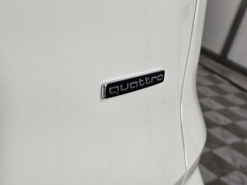 New 2026 Audi Q5 Premium AWD/4WD image 11