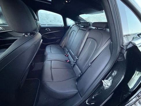 Used 2022 BMW 228i xDrive Gran Coupe w/ Convenience Package image 10