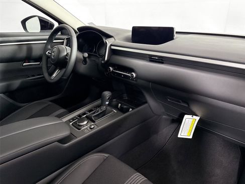 New 2026 MAZDA CX-50 AWD 2.5 S w/ Weather Package image 44