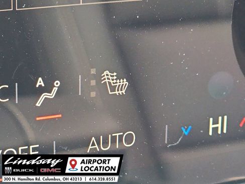 New 2026 GMC Acadia Elevation w/ Black Edition image 39