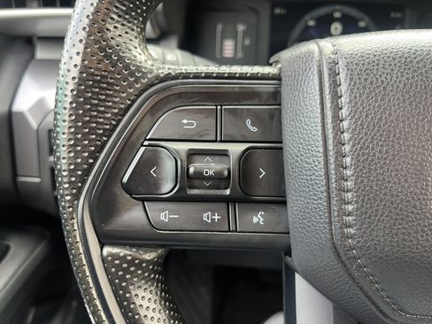 Used 2024 Toyota Tacoma SR5 RWD image 20
