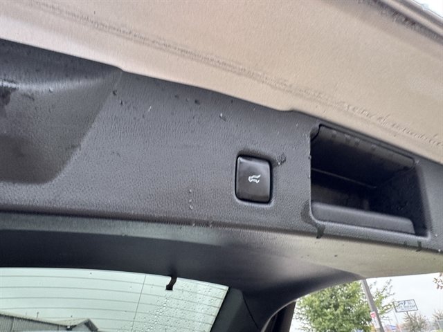 Used 2024 Ford Escape Active AWD/4WD image 14