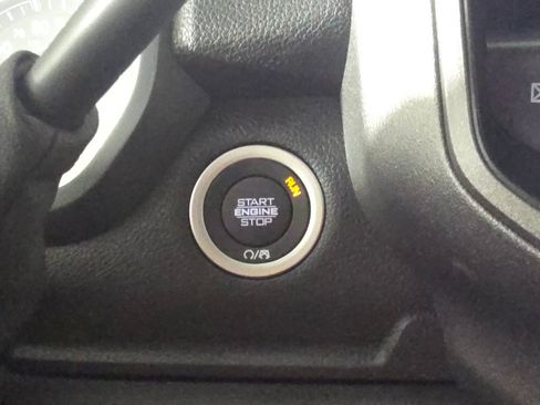 New 2026 RAM 2500 Tradesman AWD/4WD image 26