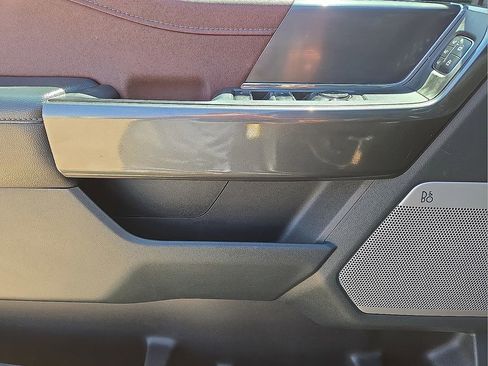 Used 2021 Ford F150 Lariat w/ Equipment Group 502A High image 21