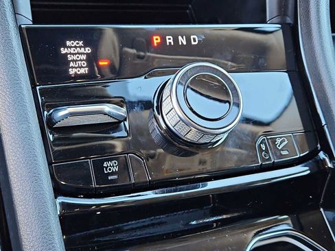 Used 2023 Jeep Grand Cherokee 4WD 4xe image 34