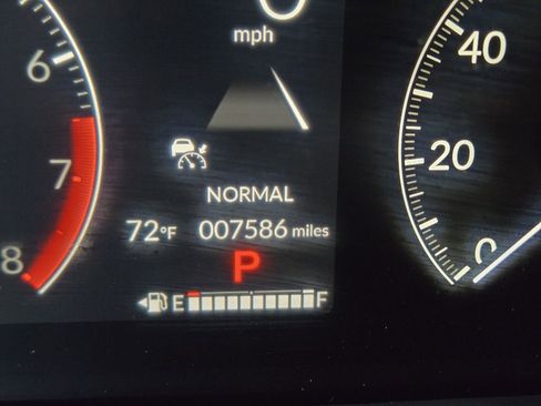 Certified 2025 Honda Pilot Sport image 20