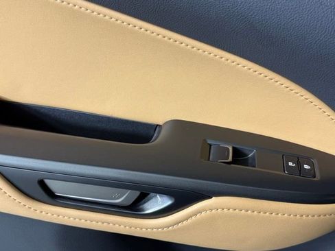 Used 2024 Lexus NX 250 FWD w/ Towing Package (2000 Lbs) image 24