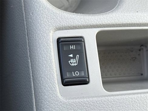 Certified 2021 Nissan Rogue Sport SV image 35