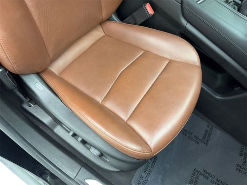 Used 2021 Cadillac XT5 Premium Luxury image 46