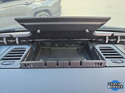 Used 2023 Mercedes-Benz Sprinter 3500 image 23