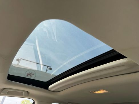 Used 2013 Honda CR-V EX image 7