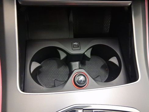 Used 2023 BMW X5 sDrive40i w/ Climate Comfort Package image 23