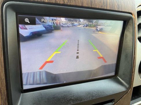 Used 2013 Ford F150 Lariat w/ Mid Equipment Group RWD image 26