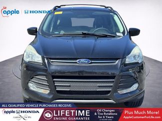 Used 2016 Ford Escape SE w/ Equipment Group 201A video 2