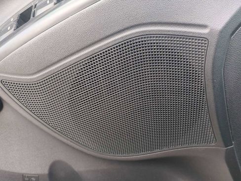 Used 2015 Hyundai Tucson SE image 22