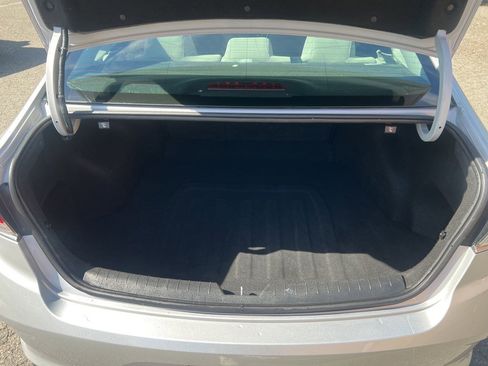Used 2019 Hyundai Sonata SE image 12