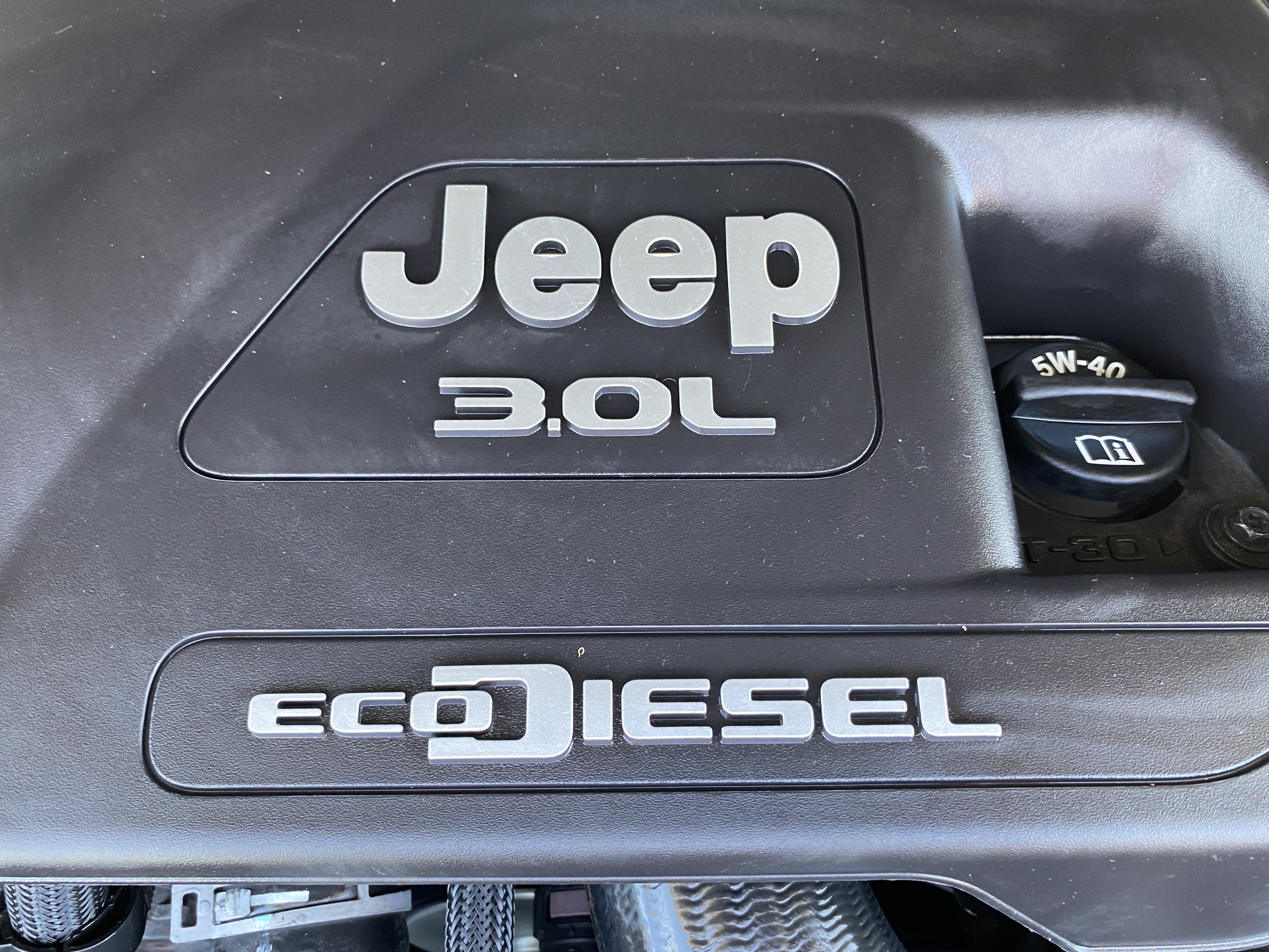 Used 2022 Jeep Wrangler Unlimited Rubicon w/ Steel Bumper Group AWD/4WD image 7