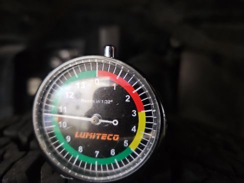 Used 2024 Nissan Frontier SL image 20