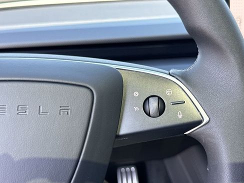 Used 2024 Tesla Model 3 Performance image 26