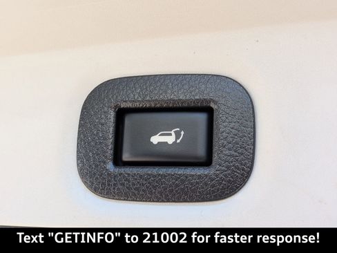 Used 2020 Nissan Rogue SL image 14