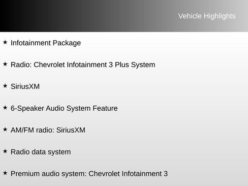Used 2024 Chevrolet Equinox LT image 15